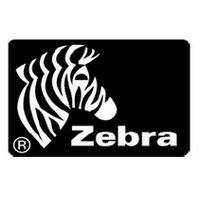 Zebra Polypro 3000T (3007424-T)
